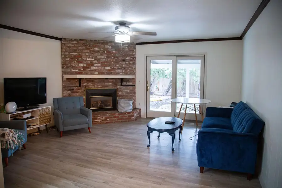 1208 Bristol Court, Modesto, CA 95350 - Image #2