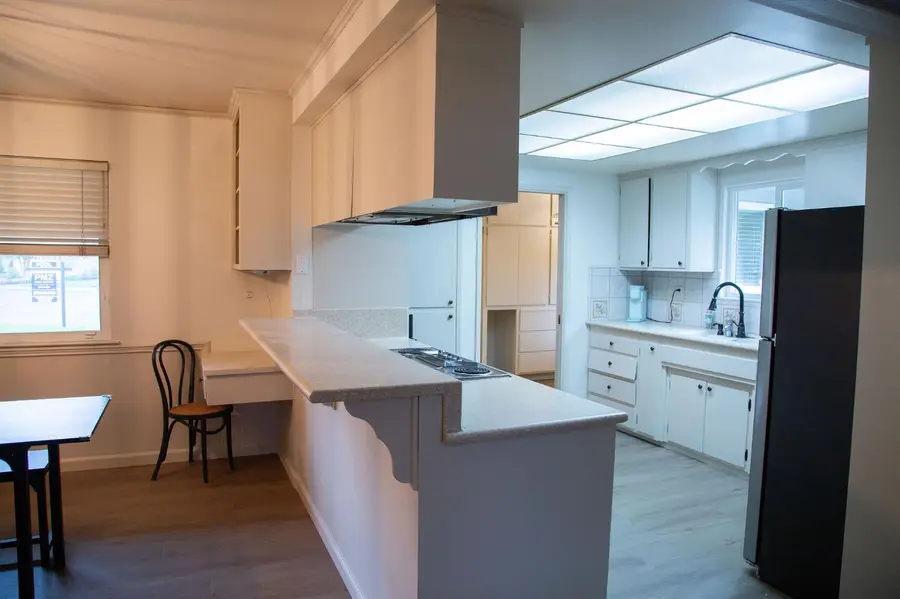 1208 Bristol Court, Modesto, CA 95350 - Image #3