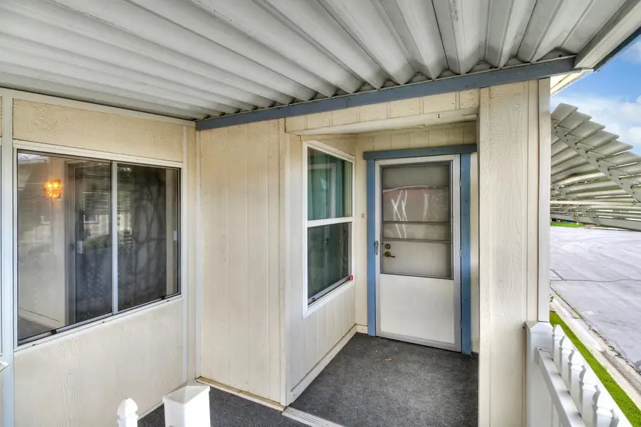 66 Millbrook Circle, Sacramento, CA 95828 - Image #3