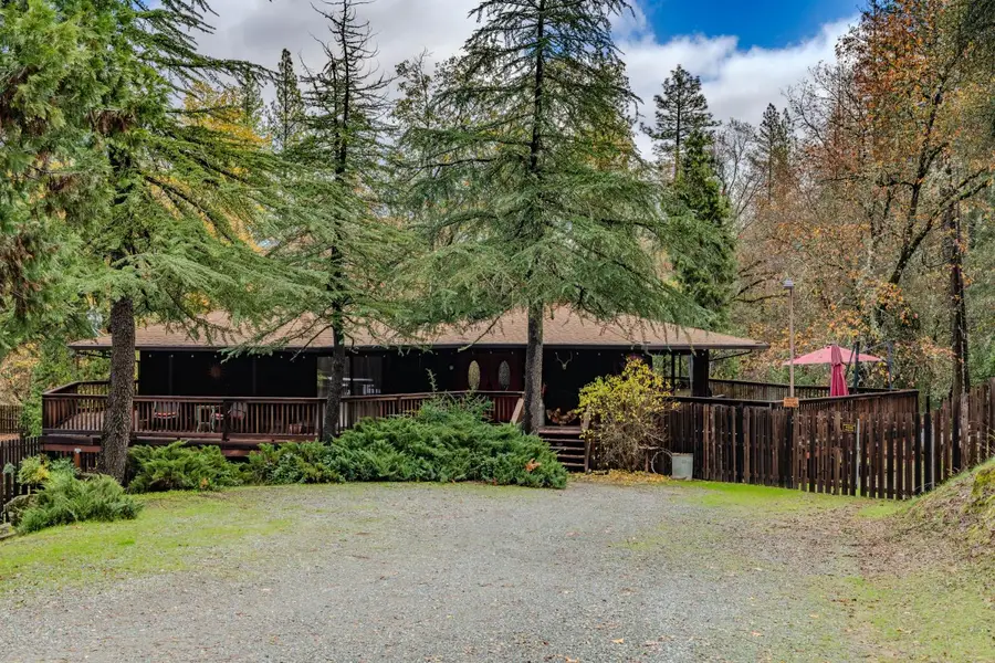 Address Withheld By Seller, Fiddletown, CA 95629 - Image #2