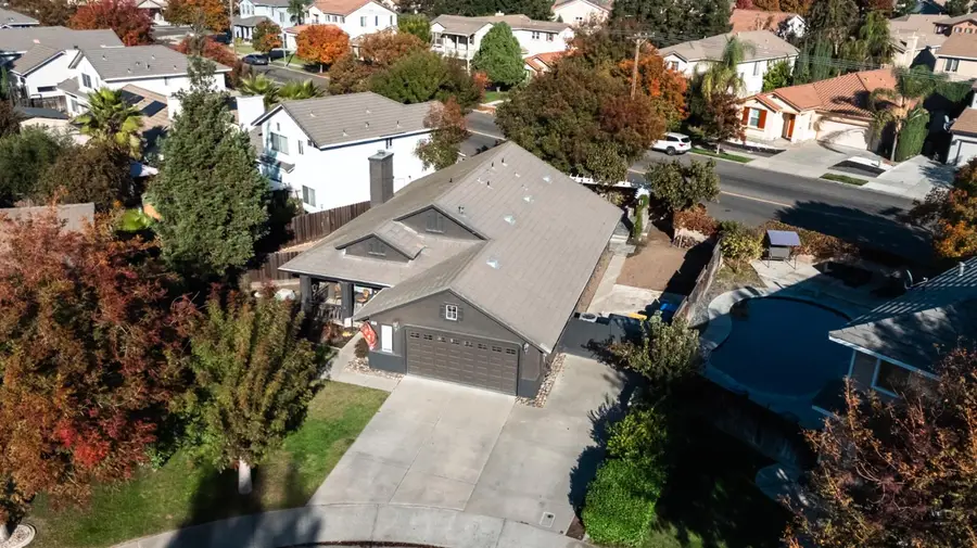 1028 Putnam Court, Turlock, CA 95382 - Image #2