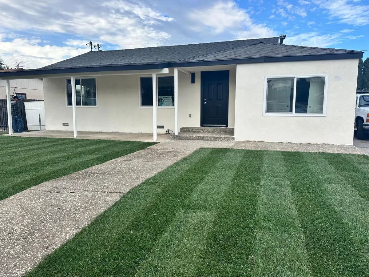 2421 Hackberry, Stockton, CA 95205 - Image #1