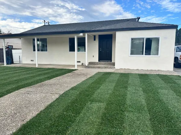 2421 Hackberry, Stockton, CA 95205