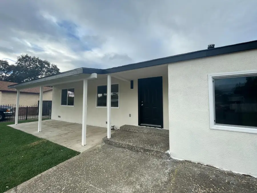 2421 Hackberry, Stockton, CA 95205 - Image #3