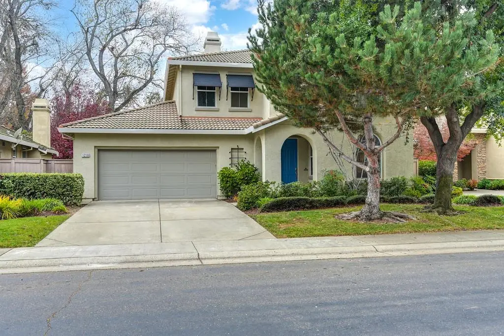 1218 Darling Way, Folsom, CA 95630 - Image #1