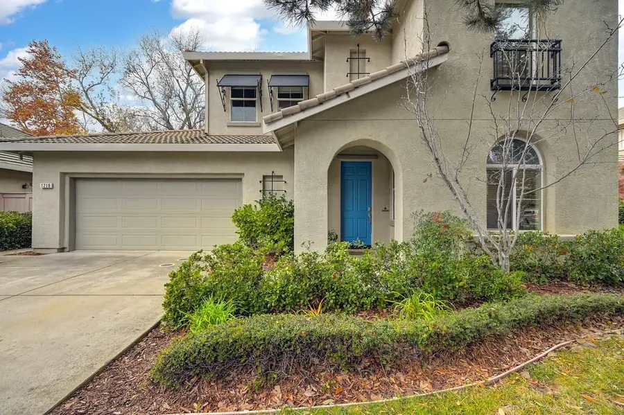 1218 Darling Way, Folsom, CA 95630 - Image #2