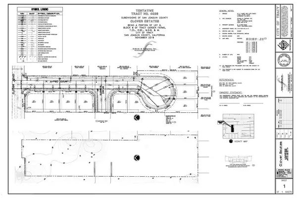 262 Clover Road, Tracy, CA 95376