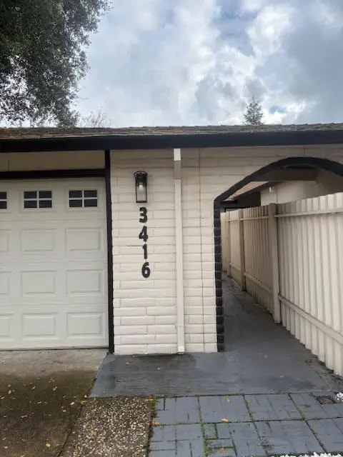3414 Lerwick Road, Sacramento, CA 95821 - Image #2
