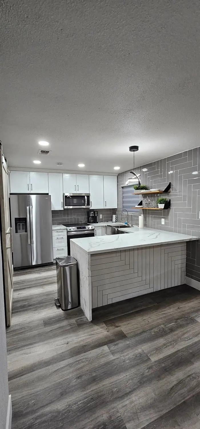 3414 Lerwick Road, Sacramento, CA 95821 - Image #3