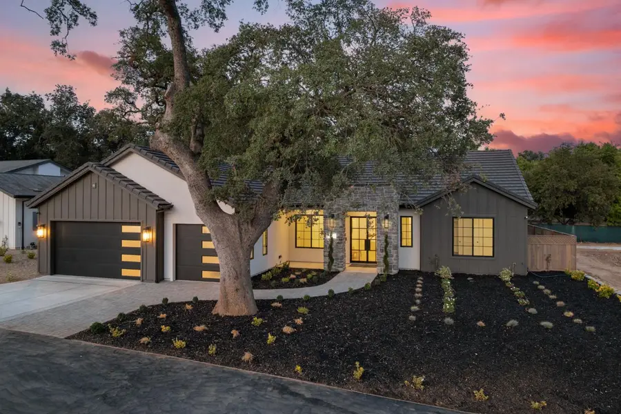 5548 Fetz Lane, Fair Oaks, CA 95628 - Image #2