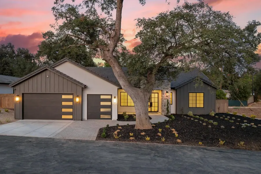 5548 Fetz Lane, Fair Oaks, CA 95628 - Image #3