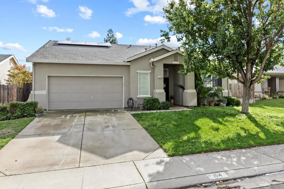 154 Melton Way, Wheatland, CA 95692 - Image #1