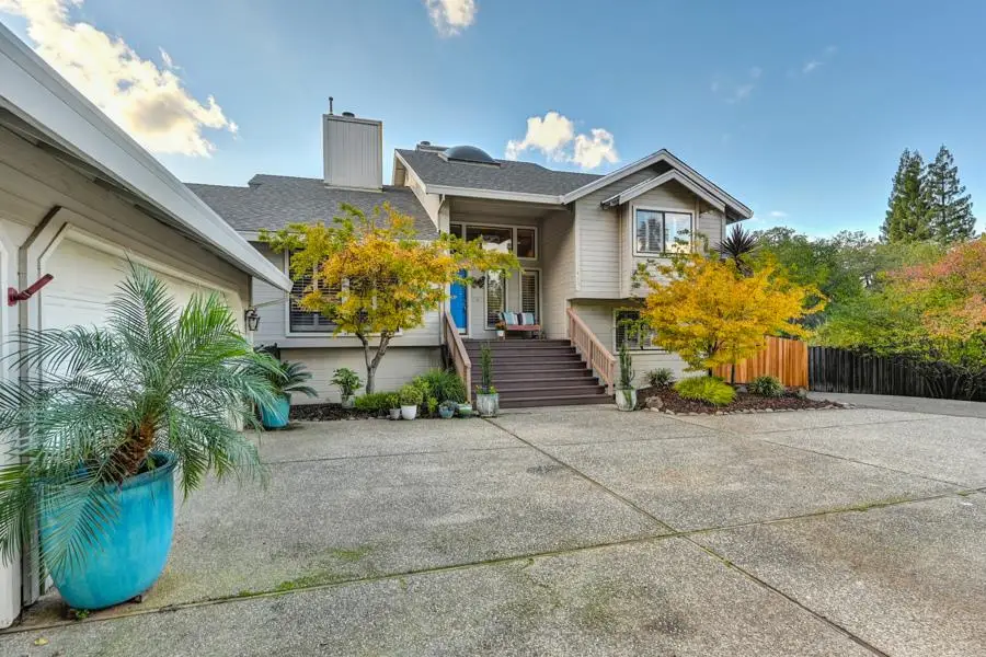 4207 Thistledown Drive, Fair Oaks, CA 95628 - Image #3