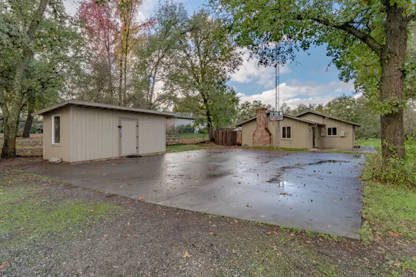 7040 Horseshoe Bar Road, Loomis, CA 95650