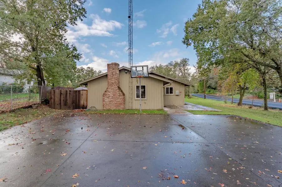 7040 Horseshoe Bar Road, Loomis, CA 95650 - Image #3