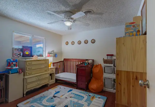 2322 Foust Street, Marysville, CA 95901