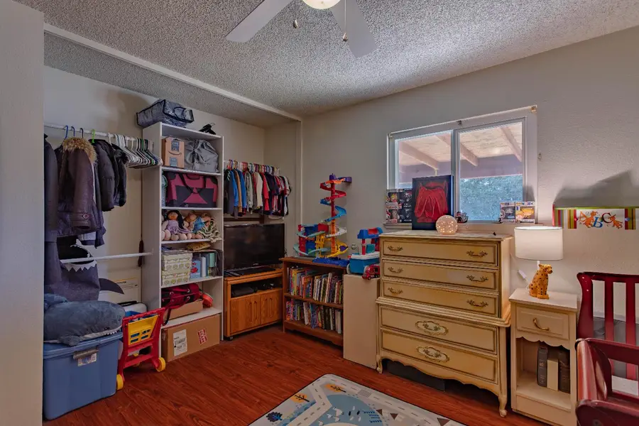 2322 Foust Street, Marysville, CA 95901 - Image #2