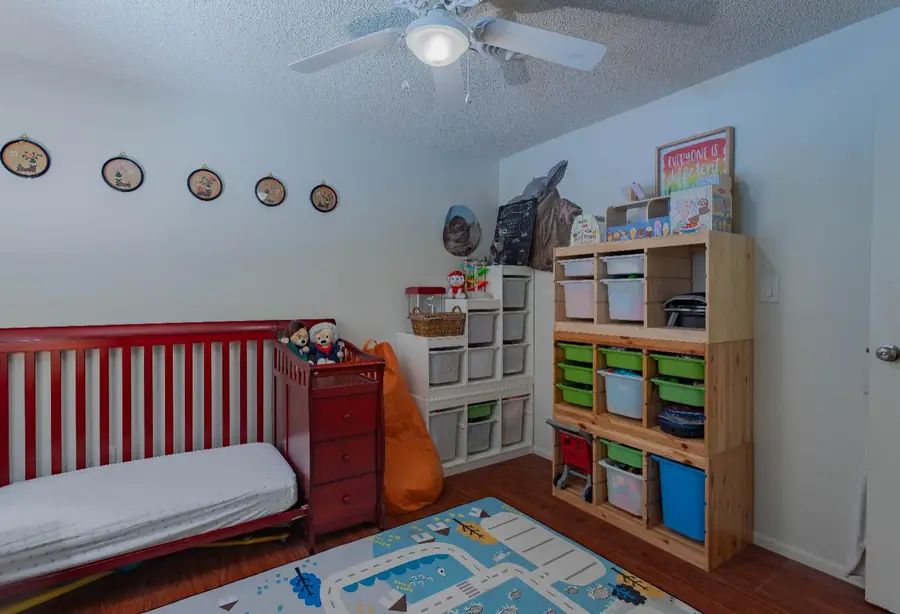 2322 Foust Street, Marysville, CA 95901 - Image #3