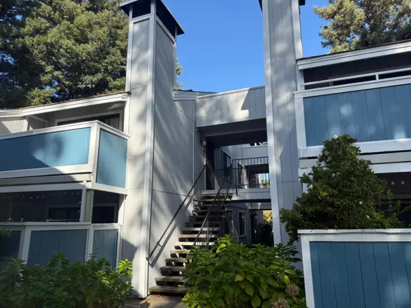 151 Del Verde Circle #2, Sacramento, CA 95833