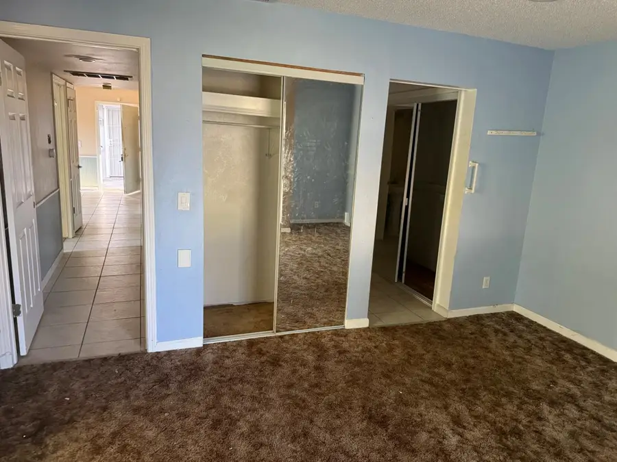 151 Del Verde Circle #2, Sacramento, CA 95833 - Image #2