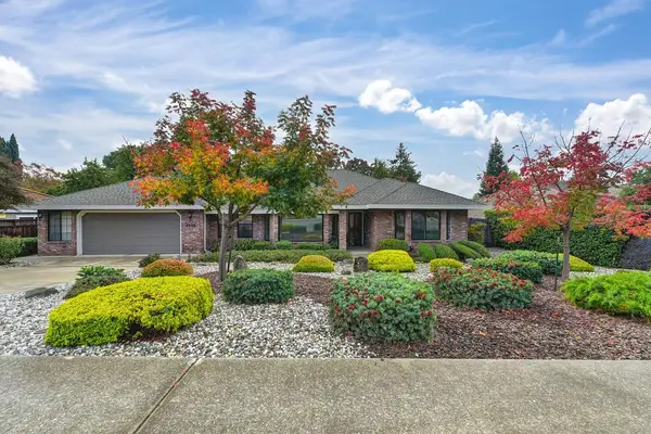 4008 Argonaut Road, Rocklin, CA 95677