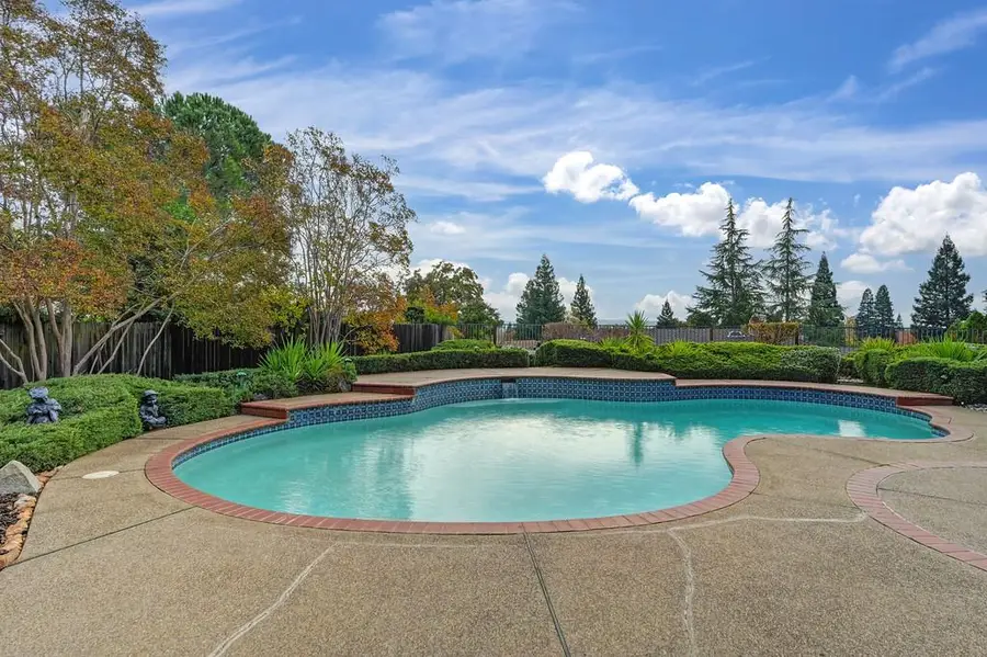 4008 Argonaut Road, Rocklin, CA 95677 - Image #2