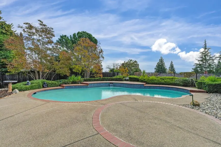 4008 Argonaut Road, Rocklin, CA 95677 - Image #3