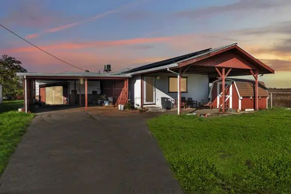 140 Westland Road, Lincoln, CA 95648