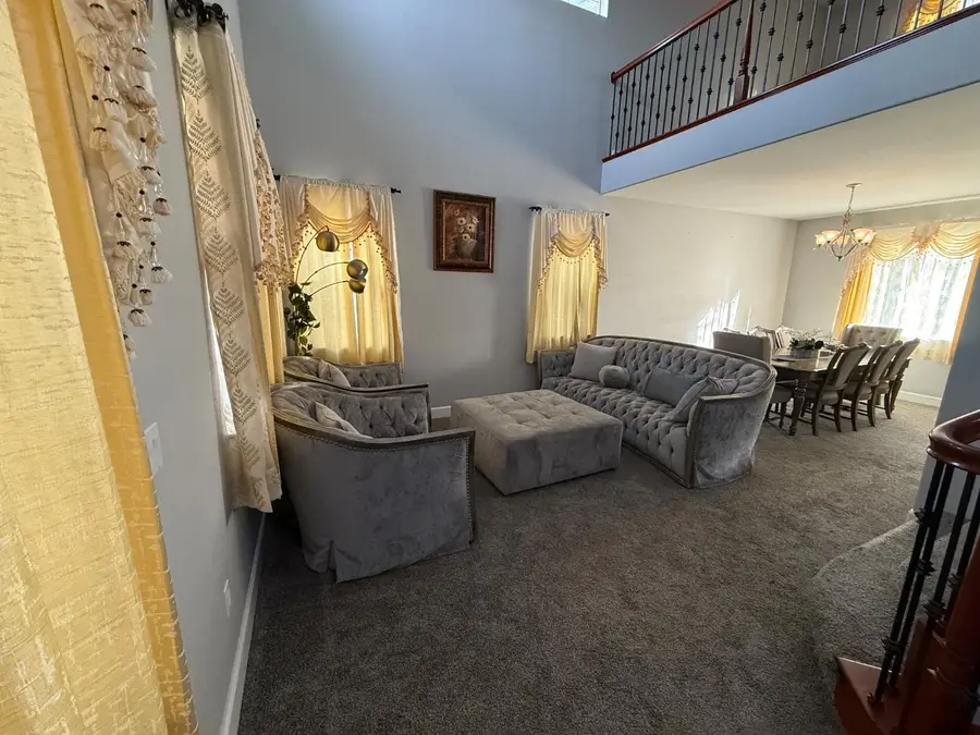 2616 Swainsons Hawk Street, Stockton, CA 95209 - Image #2