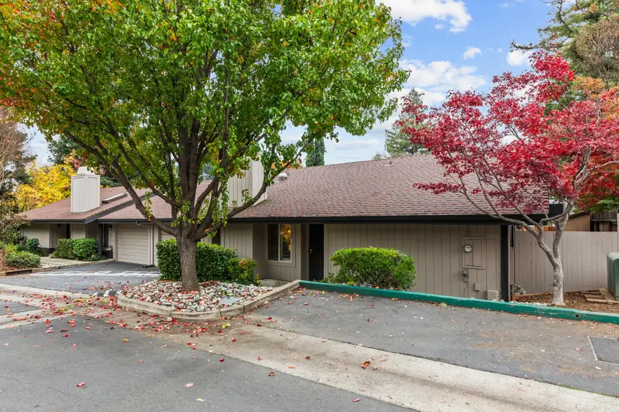 5523 Sequoia Circle, Citrus Heights, CA 95610 - Image #2