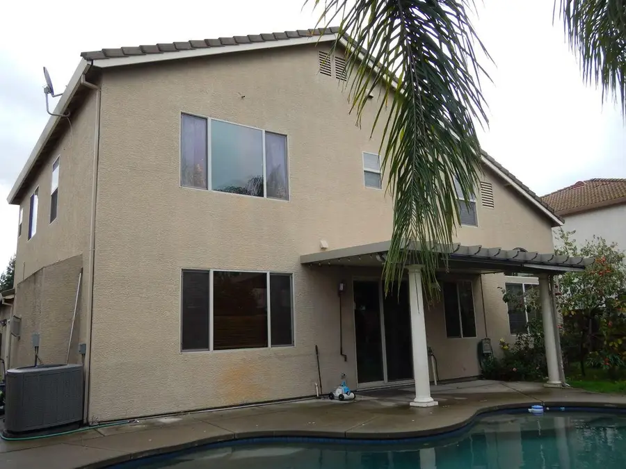 1824 Bottlebrush Circle, Roseville, CA 95747 - Image #3