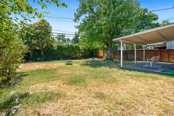 4420 37th Avenue, Sacramento, CA 95824