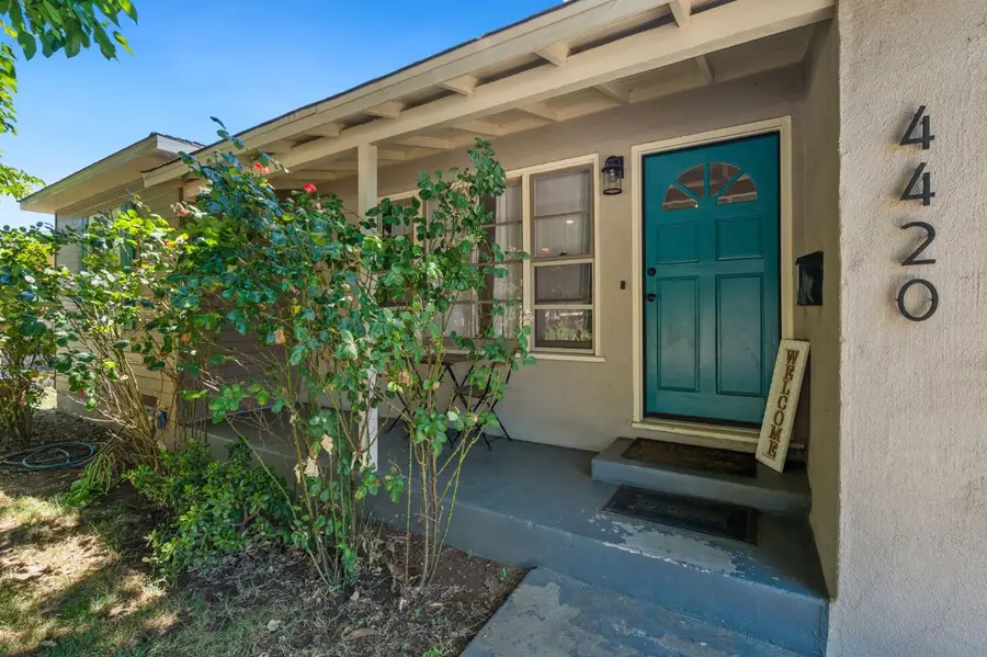 4420 37th Avenue, Sacramento, CA 95824 - Image #2