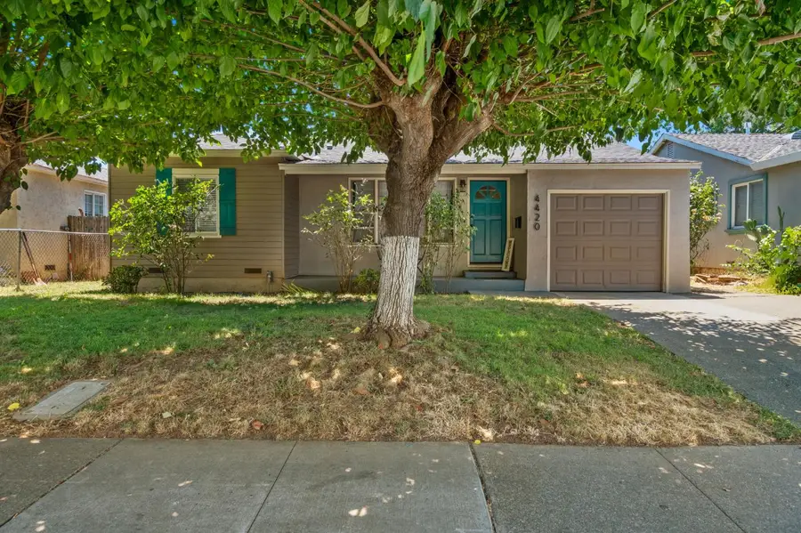 4420 37th Avenue, Sacramento, CA 95824 - Image #3