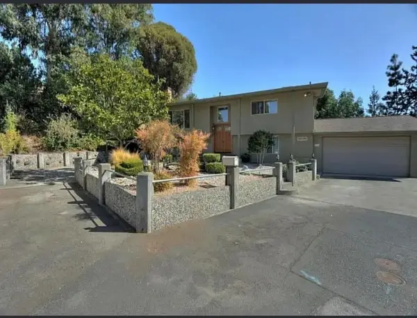 351 Riviera Drive, Union City, CA 94587