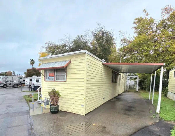 5935 Auburn Boulevard #4, Citrus Heights, CA 95621