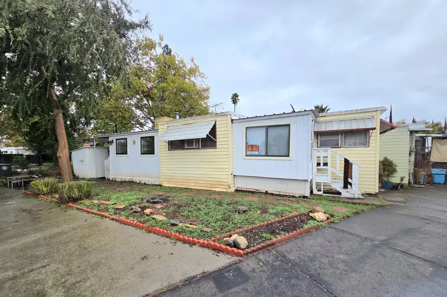 5935 Auburn Boulevard #4, Citrus Heights, CA 95621 - Image #2