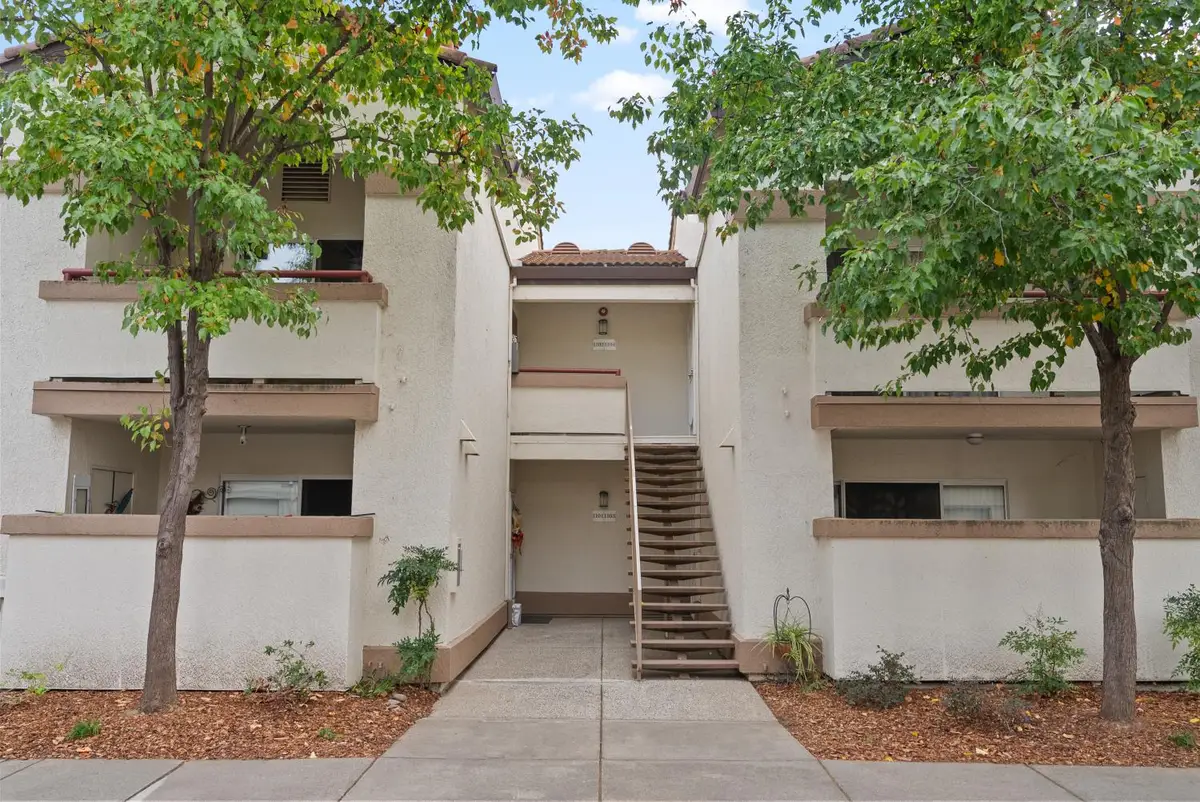 8020 Walerga Road #1102, Antelope, CA 95843 - Image #1