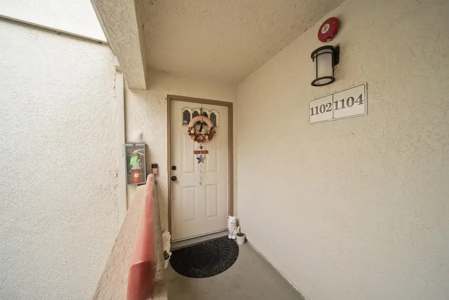 8020 Walerga Road #1102, Antelope, CA 95843 - Image #2