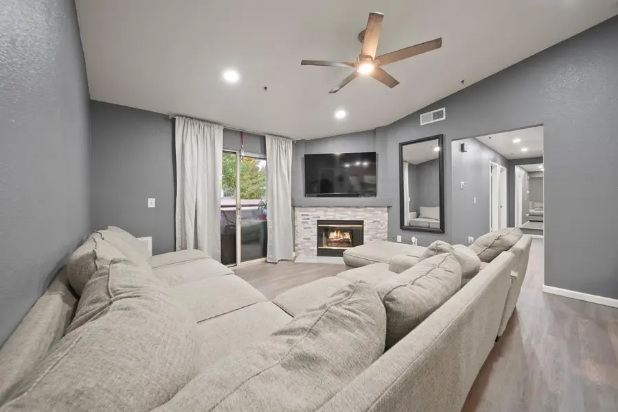 8020 Walerga Road #1102, Antelope, CA 95843 - Image #3