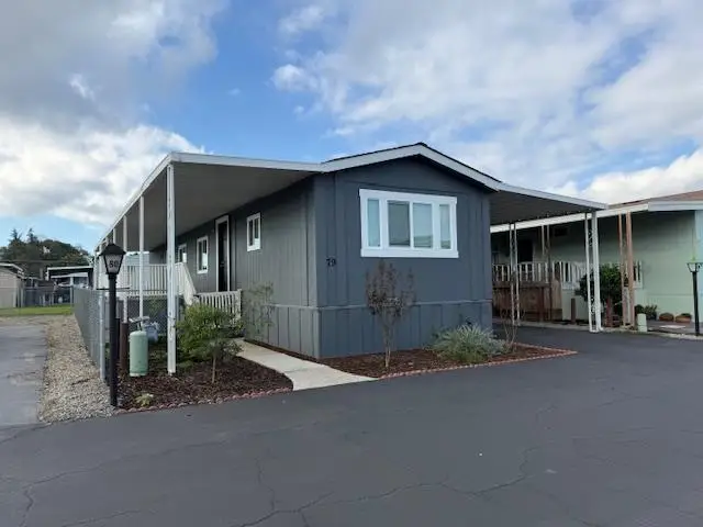 3418 Waring Road #79, Denair, CA 95316 - Image #1