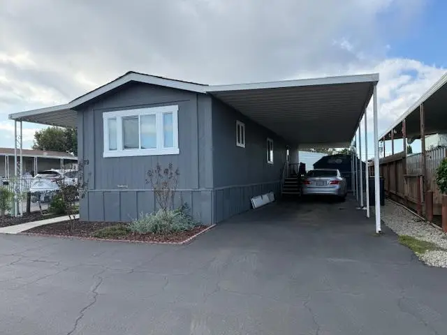 3418 Waring Road #79, Denair, CA 95316 - Image #3