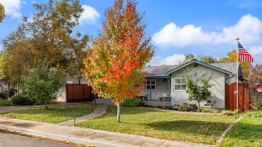 1623 Albany Avenue, Modesto, CA 95350 - Image #3