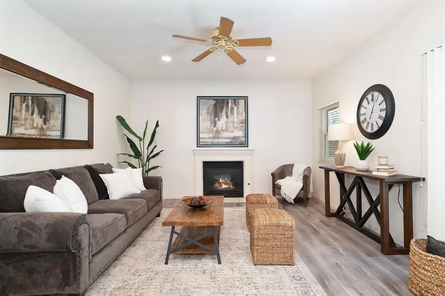 309 Cranbrook Court, Cameron Park, CA 95682 - Image #2