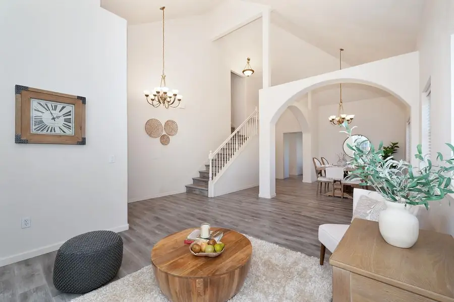 309 Cranbrook Court, Cameron Park, CA 95682 - Image #3