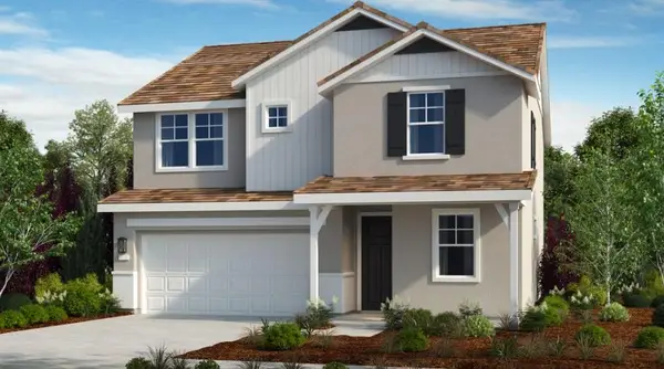 7619 Big Bend Circle, Sacramento, CA 95829