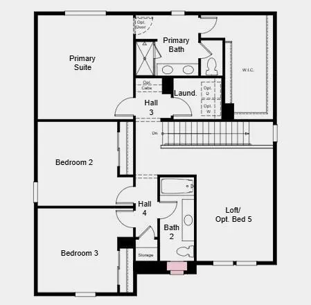 7619 Big Bend Circle, Sacramento, CA 95829 - Image #3