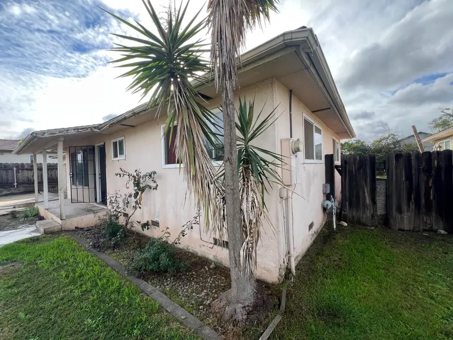 6237 Claus Road, Riverbank, CA 95367 - Image #3