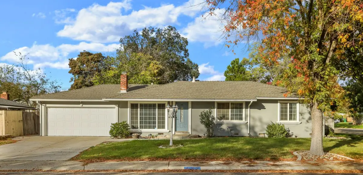 427 Pomona Avenue, Stockton, CA 95207 - Image #1