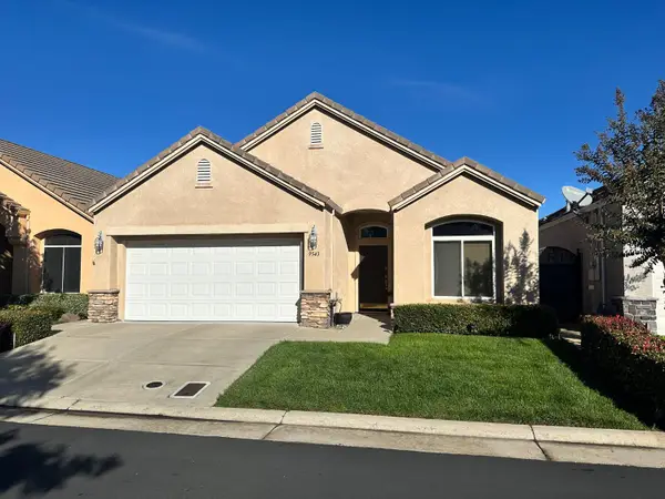 9543 Theresa Circle, Stockton, CA 95209